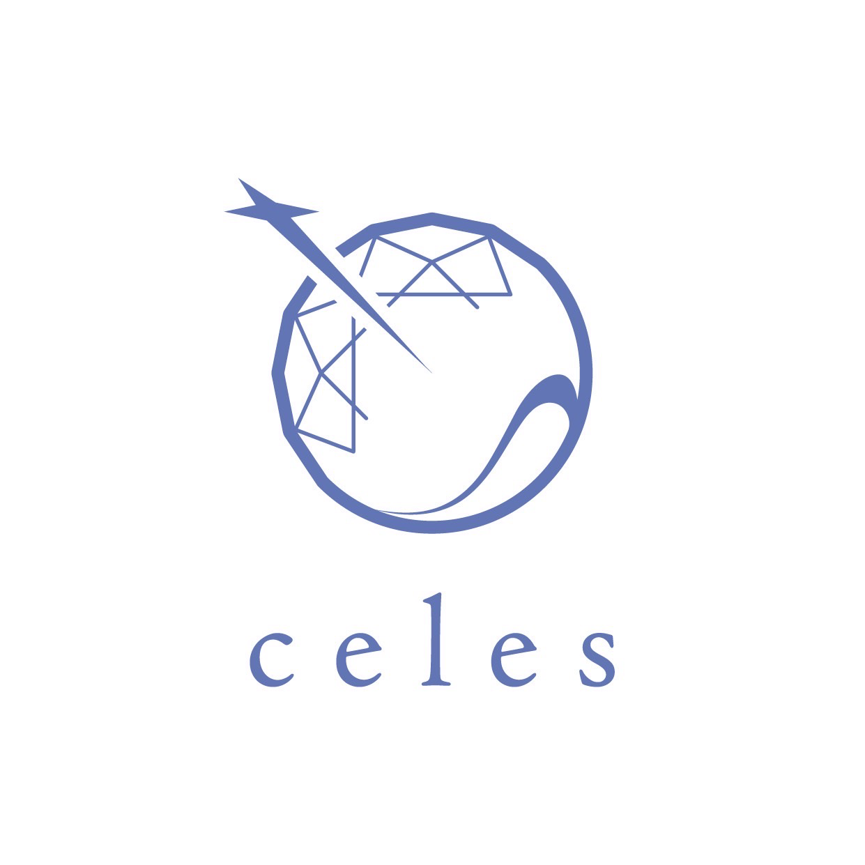 鍼灸・整体サロンceles-セレス-｜錦糸町